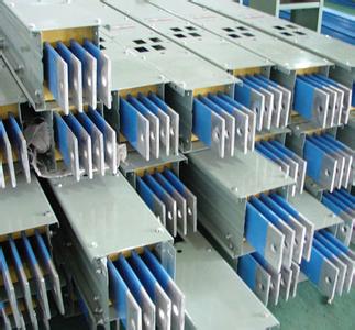 電纜絕緣穿刺線夾技術，垂直供電主干線方式選擇
