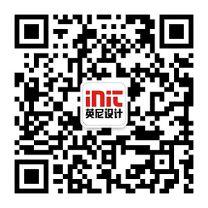 掃一掃關(guān)注微信公眾號(hào)